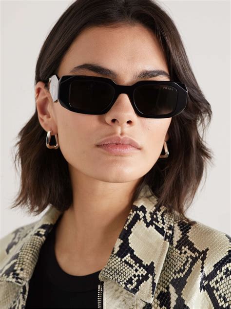 prada sunglasses nl|prada sunglasses models.